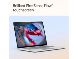 Ноутбук Microsoft Surface Laptop 7 for Business Copilot+ PC 13,8" Intel Core Ultra 7 266V (Series 2) 32GB 1TB Platinum в коммерческой упаковке