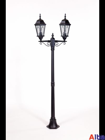 Astoria-2 91408MA ov Парковый светильник