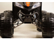 Квадроцикл P555PP/Р444РР на резиновых колесах (сиденье кожа)