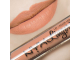 Жидкая матовая помада NYX Lip Lingerie 19 Dusk Dawn