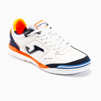 JOMA TOP FLEX REBOUND 2232