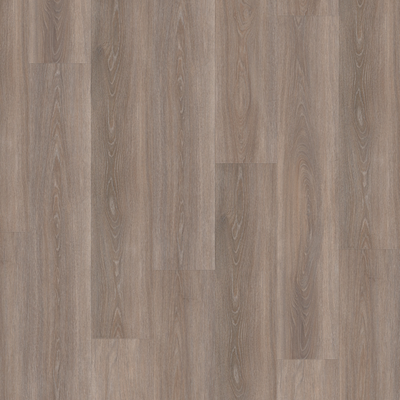 Виниловый пол Wineo 400 Wood Spirit Oak Silver DB00115 клеевой