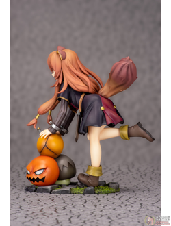 Фигурка 1/7 Рафталия (Raphtalia)