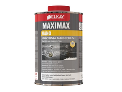 VH44 MAXIMAX NANO 3 в 1 -Универсальная полироль