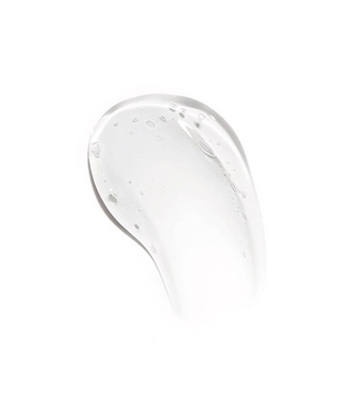 Блеск для губ DRAGON GLASS 3D volume LUXVISAGE