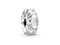 Pandora stoppers shop