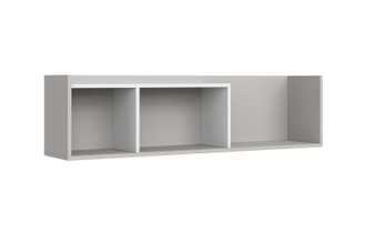 ЛИБЕРТИ Полка НП1