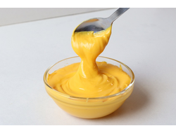 Покрытие-крем "Шокодель" манго вкус