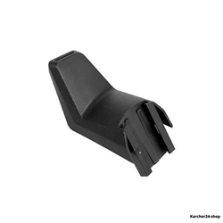 Фиксатор кабеля (9.037-622.0)