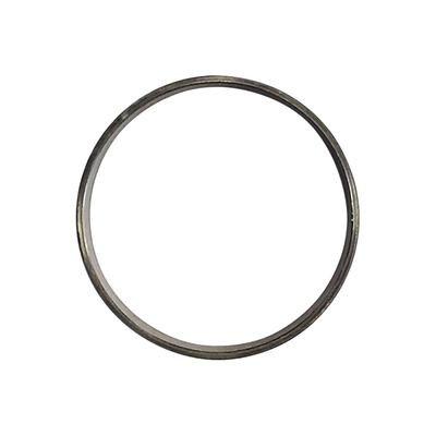 Кольцо переходное Кольцо переходное BELMASH 32/30 4мм