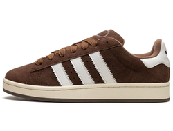 Adidas Campus 00s Bark