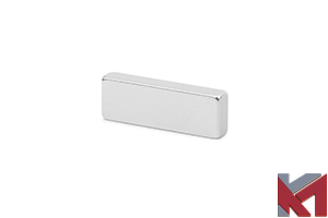 Неодимовый прямоугольник 35х16х5