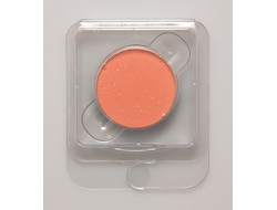 Тени №022 оранжево-перламутровый запаска 2 гр