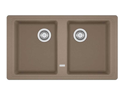 Мойка Franke Basis BFG 620-86