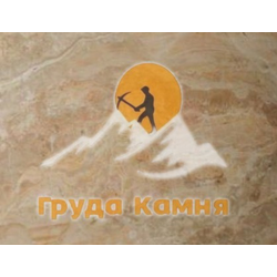 Мрамор