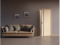 Двери с ABS КРОМКОЙ