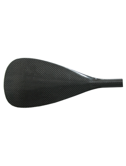 Лопатка Wave (sup board)