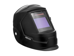 Маска сварщика Сварог PRO В50 TRUE COLOR