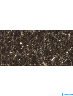 Керамогранит Neodom Supreme Emperador Nuovo Polished CV20221 60х120