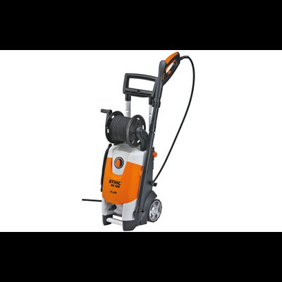 Мойка Stihl RE 128 PLUS