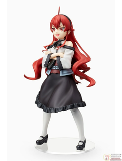 Фигурка Эрис Бореас Грейрат (Eris Boreas Greyrat PM Figure)