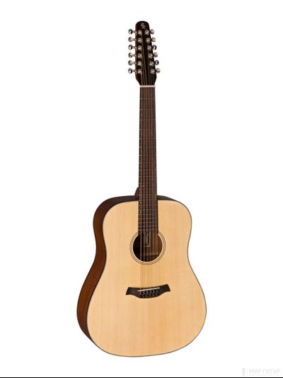 Baton Rouge L1LS/D-12