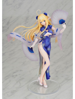 Фигурка 1/7 Кентавр (Centaur Sprightly Spring Wind Ver.)