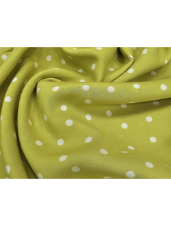 Артикул Кармен 2780 Цвет 20