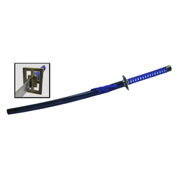 Катана X2024 Viking Nordway