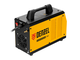 Аппарат инвертор. аргонодуговой сварки ITIG-200 DС Pulse Cold Weld, 200 А, ПВ 60% Denzel