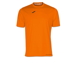 Футболка Joma Combi 100052.880