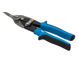 Ножницы по металлу КНАУФ