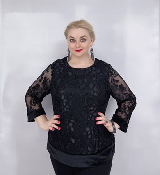 Кофта (LP08034)