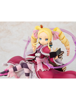 Фигурка 1/7 Беатрис (Beatrice)