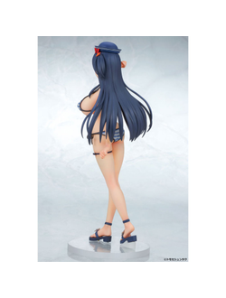 Фигурка 1/6 Nonosaka Nana Indigo ver.