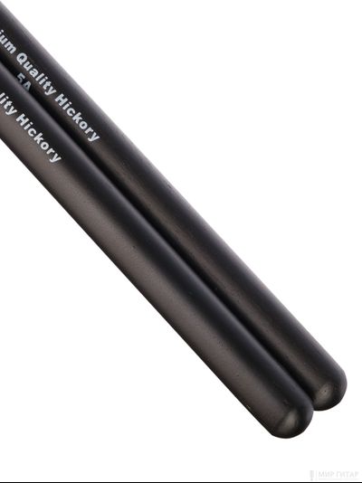 Hun 1010100201023 Colored Series 5A