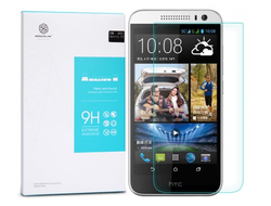 Защитное стекло для HTC Desire 616