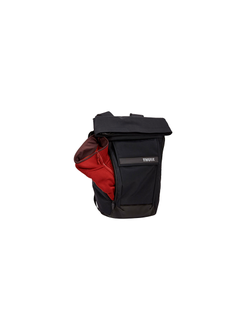 Рюкзак Thule Paramount 24L Black