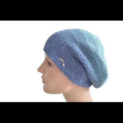 vizio-italiya-beret-ss-1526-b-dzhinsa-s-myatnym