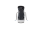 Фирменный магазин Converse заказать кеды All Star Chuck Taylor Leather Black WP Boot