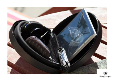 Bowers and wilkins p3 s2 hotsell