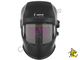 Маска сварщика &quot;Хамелеон&quot; Optrel Helix Quattro 3/4-13DIN hardHat обзор панорамный