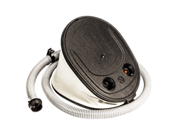 Насос 5 л НИКА