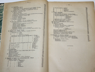 Хааб О. Атлас и очерк учения о глазных операциях. СПб.: `Практическая  медицина`, 1906.