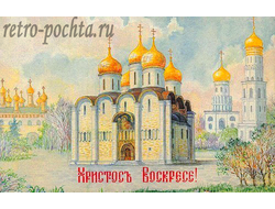 1718