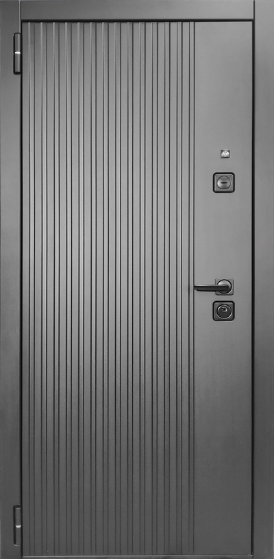 Входная Дверь Экстра Ультра