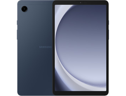 Samsung Galaxy Tab A9 4/64Gb Wi-Fi Navy
