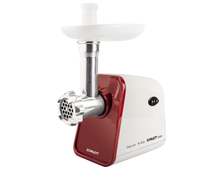 Мясорубка SCARLETT  SC-MG 45 S 42