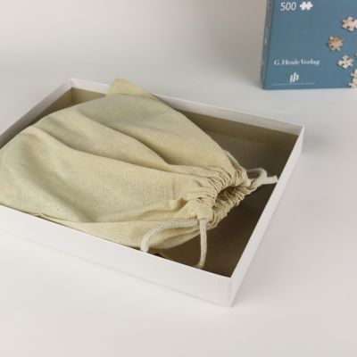 Gift items Henle Puzzle Concert Hall