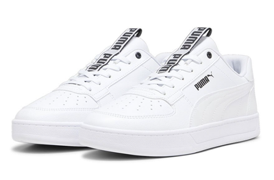 Кроссовки Puma Caven 2.0 Logobsession